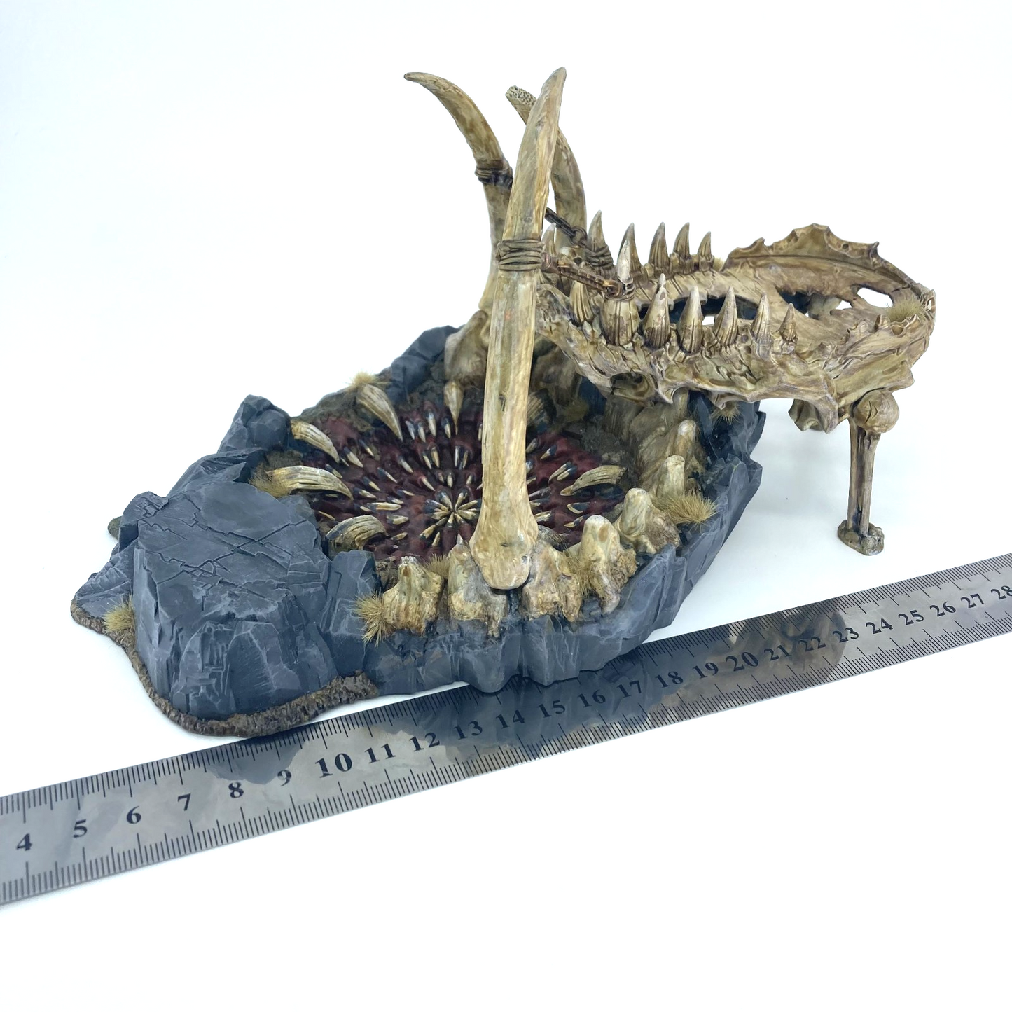 9053f970-6ca9-4914-bb8b-be75b1028102