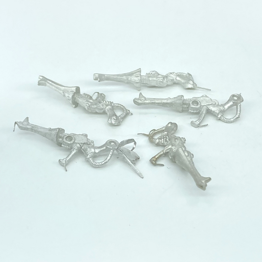 905a9c56-ccd7-43af-909a-c82476f1a734