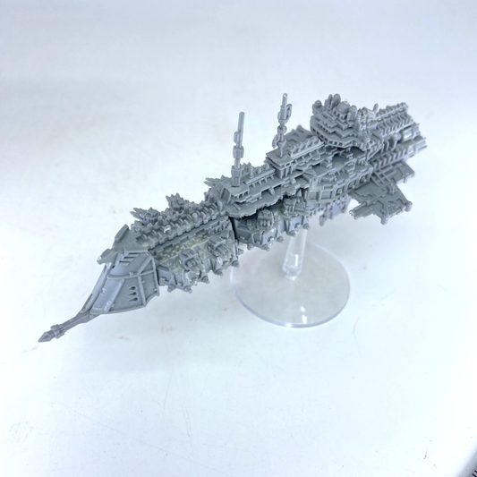 905ab110-ded6-4845-a7bf-4b6230f92e00