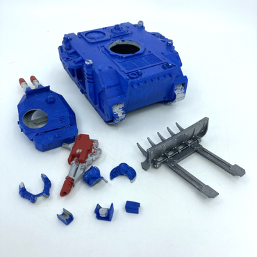 905b86b3-e696-4252-85c1-5942f358826f