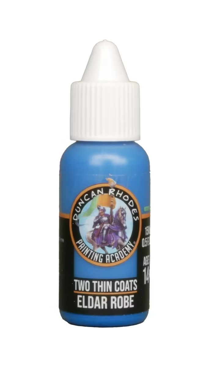 905be76e-28d4-4f53-b4b8-8953705b5470