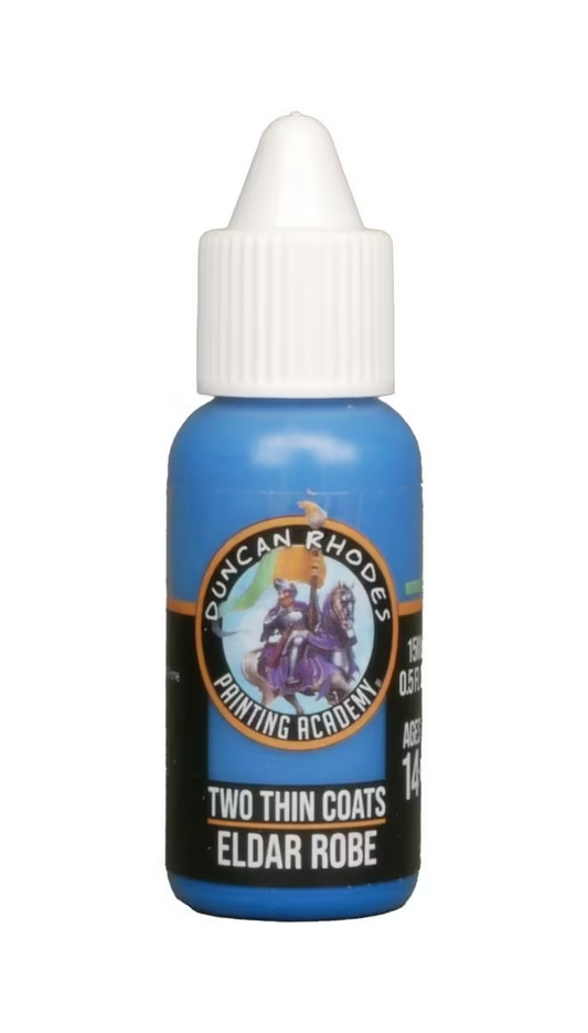 905be76e-28d4-4f53-b4b8-8953705b5470