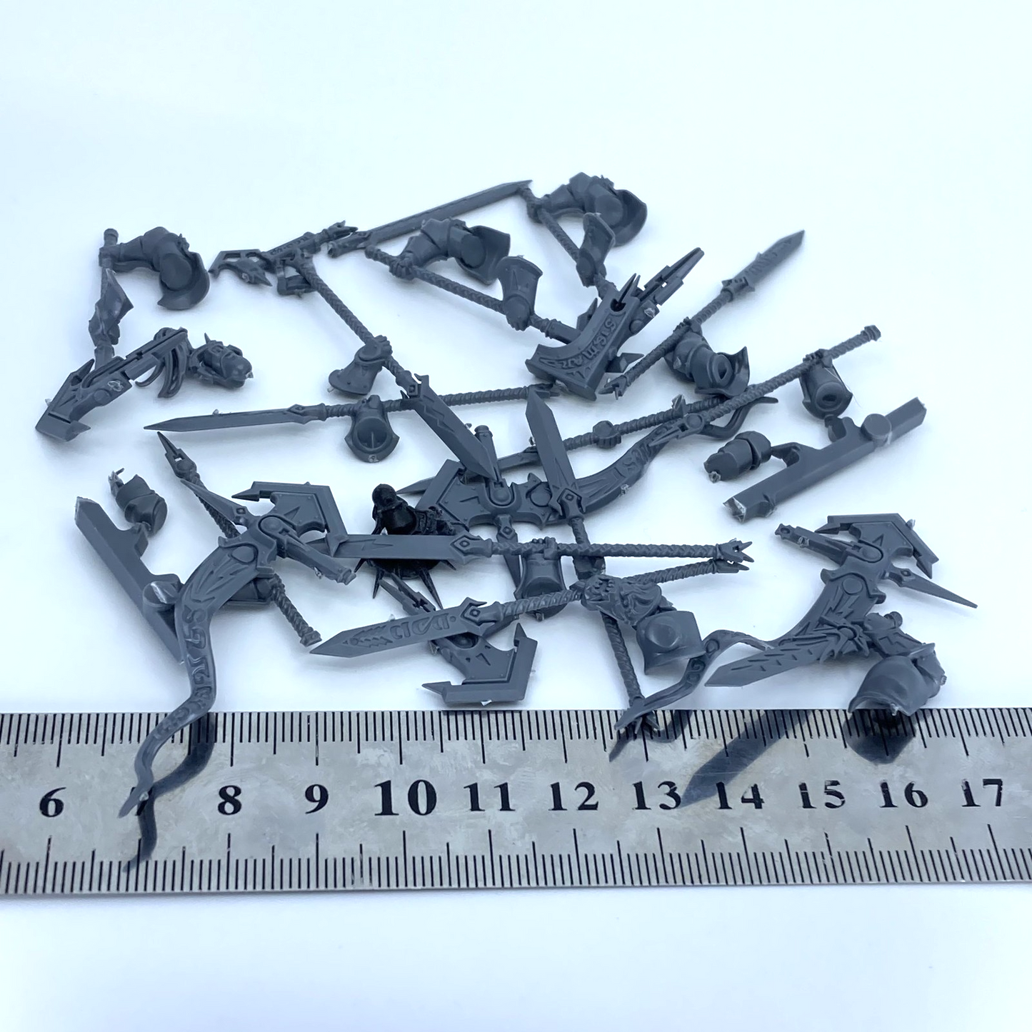 9060a6da-2d39-433a-bd48-8bdb49a34f5a
