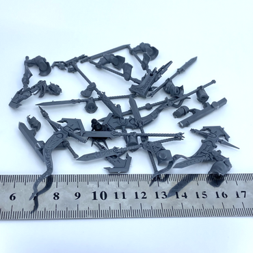 9060a6da-2d39-433a-bd48-8bdb49a34f5a
