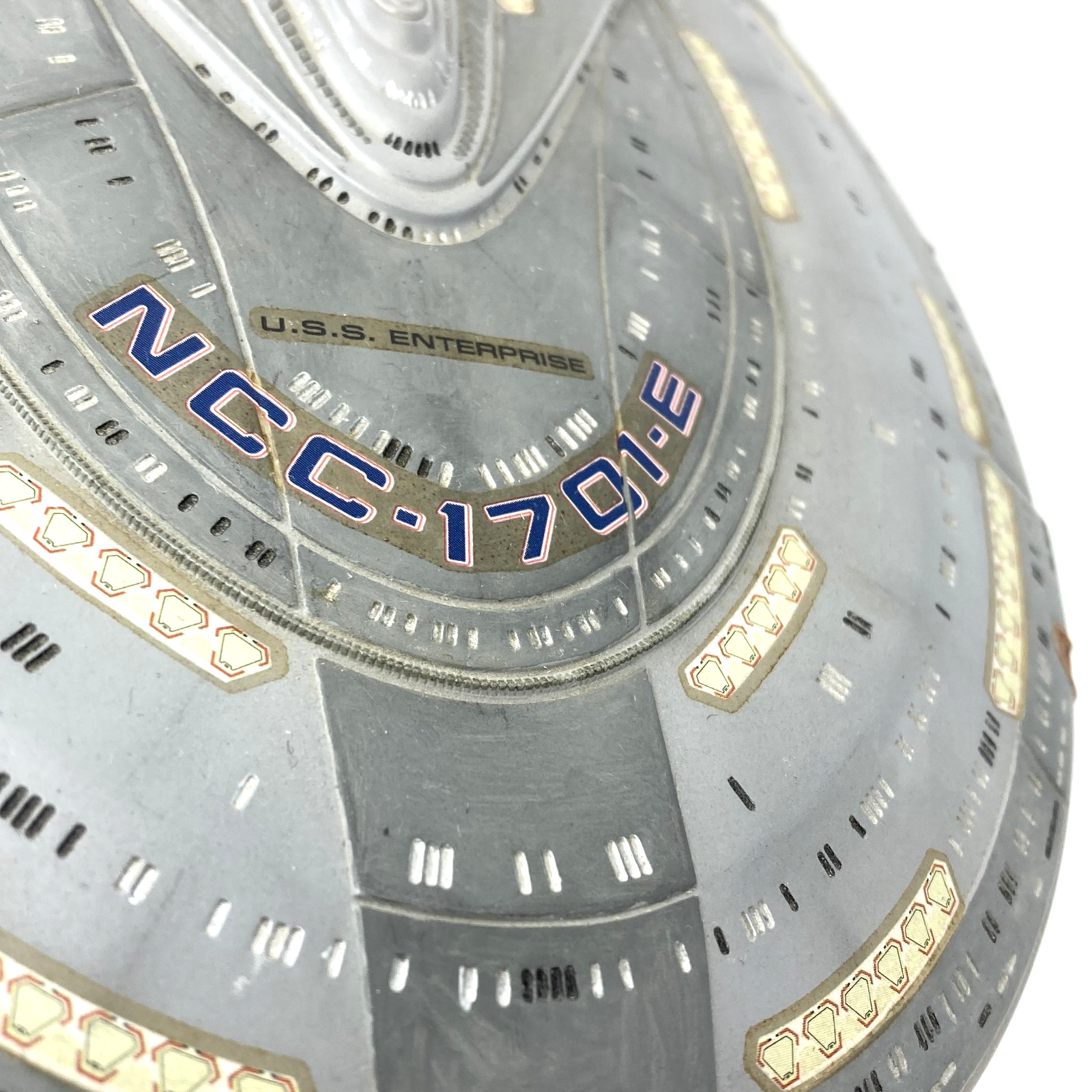 9060e167-1ba6-47cd-b2c9-57536b545af4