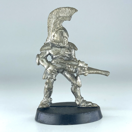 9066e77a-4dfd-48b1-aa30-29ad3ae1fba6