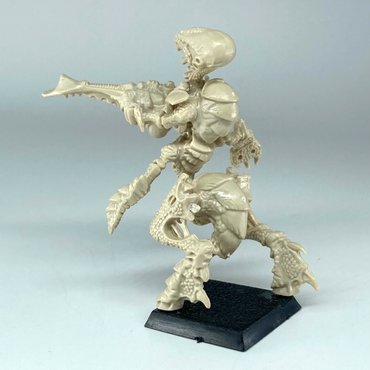 9069efb1-a9b7-4eb1-8fa8-e44ab28b6f61