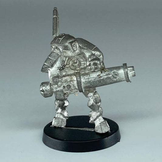 906aa601-fcaa-4156-986c-92397cbc09d2