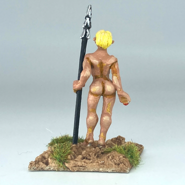 906d73b4-2b79-4bb3-923a-a5ad10d911ab