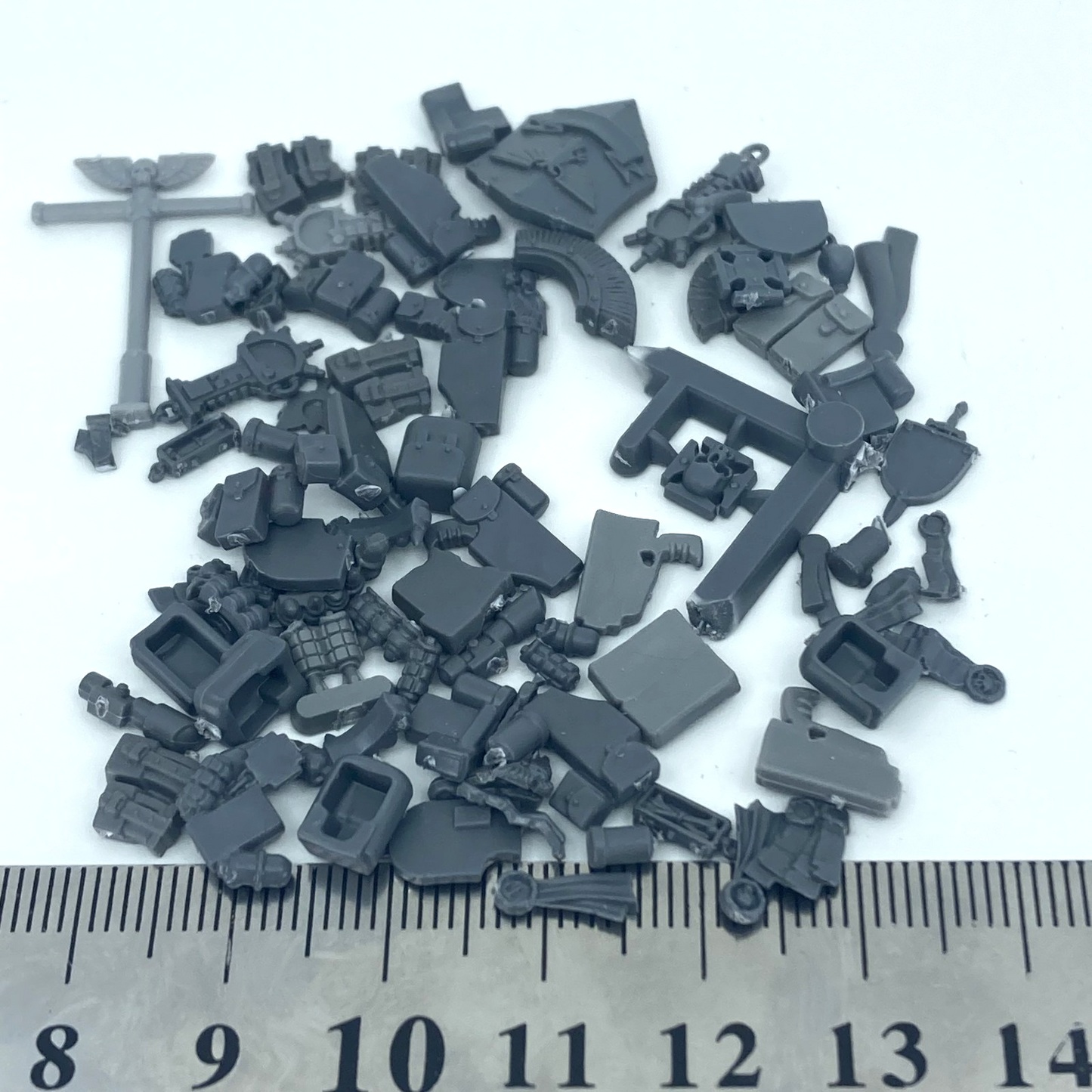 906d7abd-261a-4b14-8a52-d5b63109a6fc