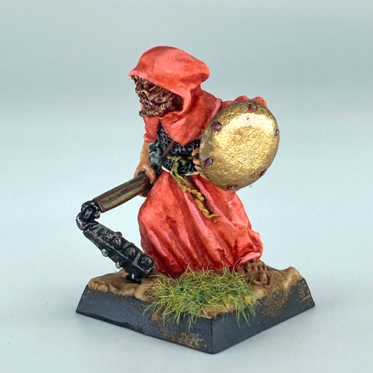 906dd435-6f52-456a-b49d-e766583d7746