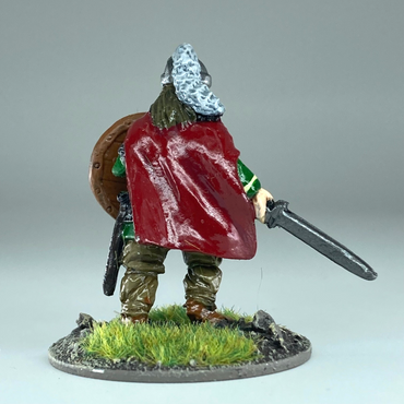 90702f38-92ea-453b-9cf9-399c4d18ac28