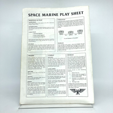 907124dc-7090-41a3-a81f-e8b596e3718a