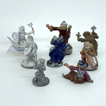 90787ecf-1d27-4067-8512-1a6053c0d55b