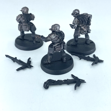 907a91fc-e10b-48d4-934f-1c8f5013be2e