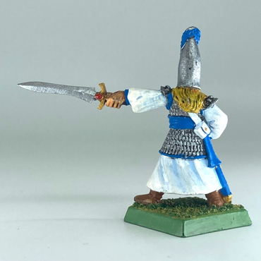 907c6714-4eb0-4d56-a130-507aba691959