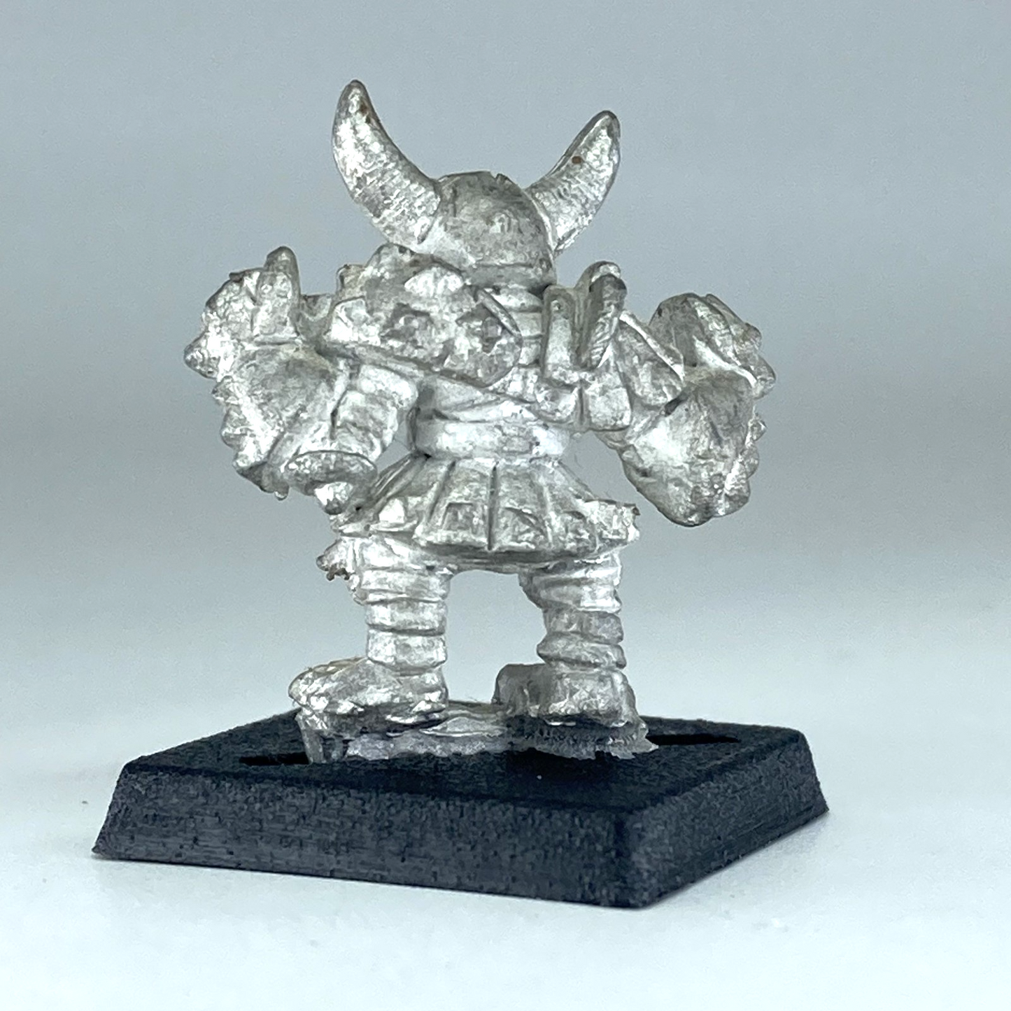 907cbad9-7028-4f2a-b2f8-dd44679248ee