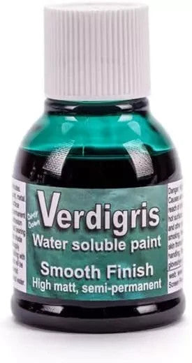 907ddff3-8e03-47b6-81b4-e77a4ebf709c