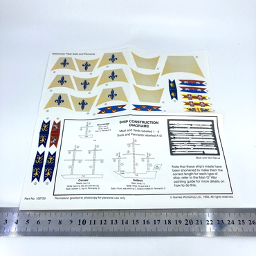 90823e30-a365-42a9-ae14-30dbe718419f