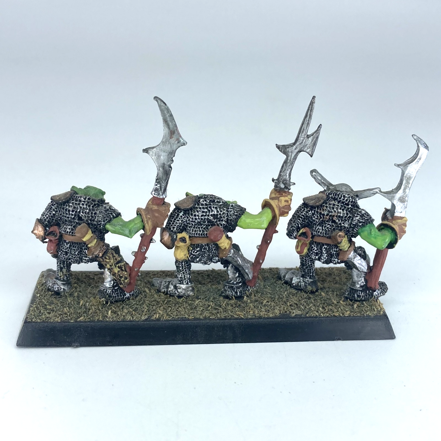 90835709-c77b-481b-bb7e-7b2b1a28873b