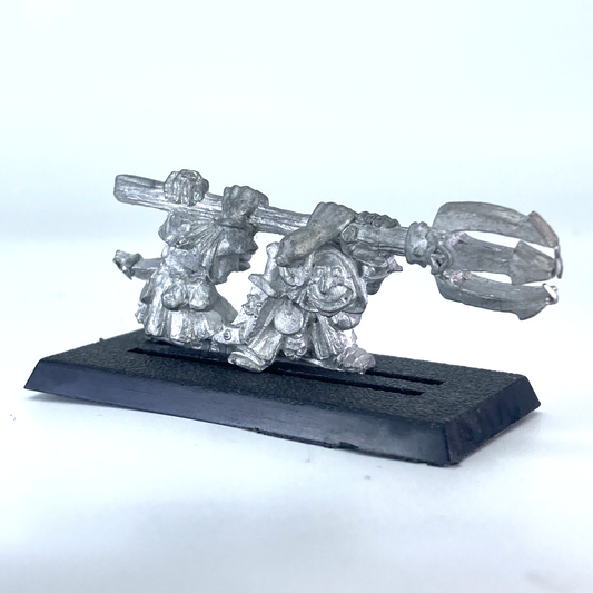 90857b55-dc9f-4f2c-9f2f-2b54e0e07499