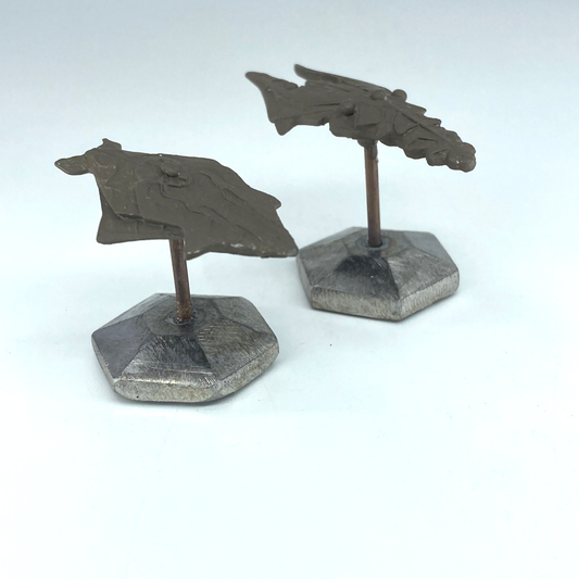 9085bab4-b869-4a4c-a08d-abdce81639d2