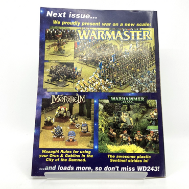 9086999e-84fc-419f-a8a4-4bf040c148b9