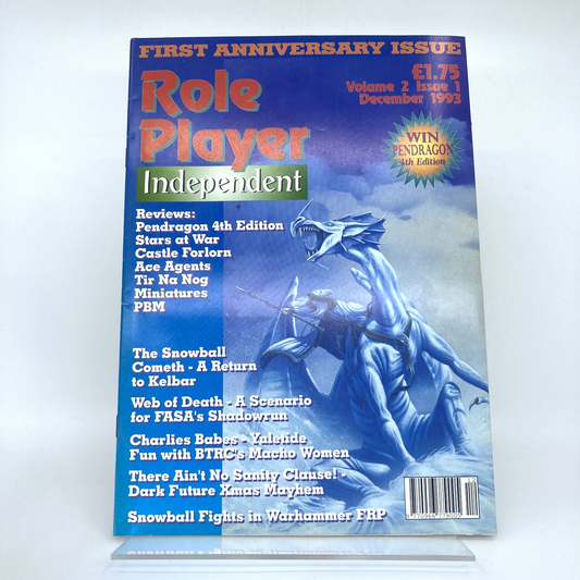 908a4cfa-c41f-468f-a1cb-b3635b10c851