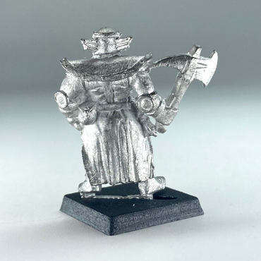 9090e679-9671-409e-bdae-9ea344eccda8