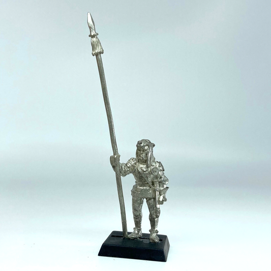 909168e5-5c46-417b-874c-ab5bd46e9baa