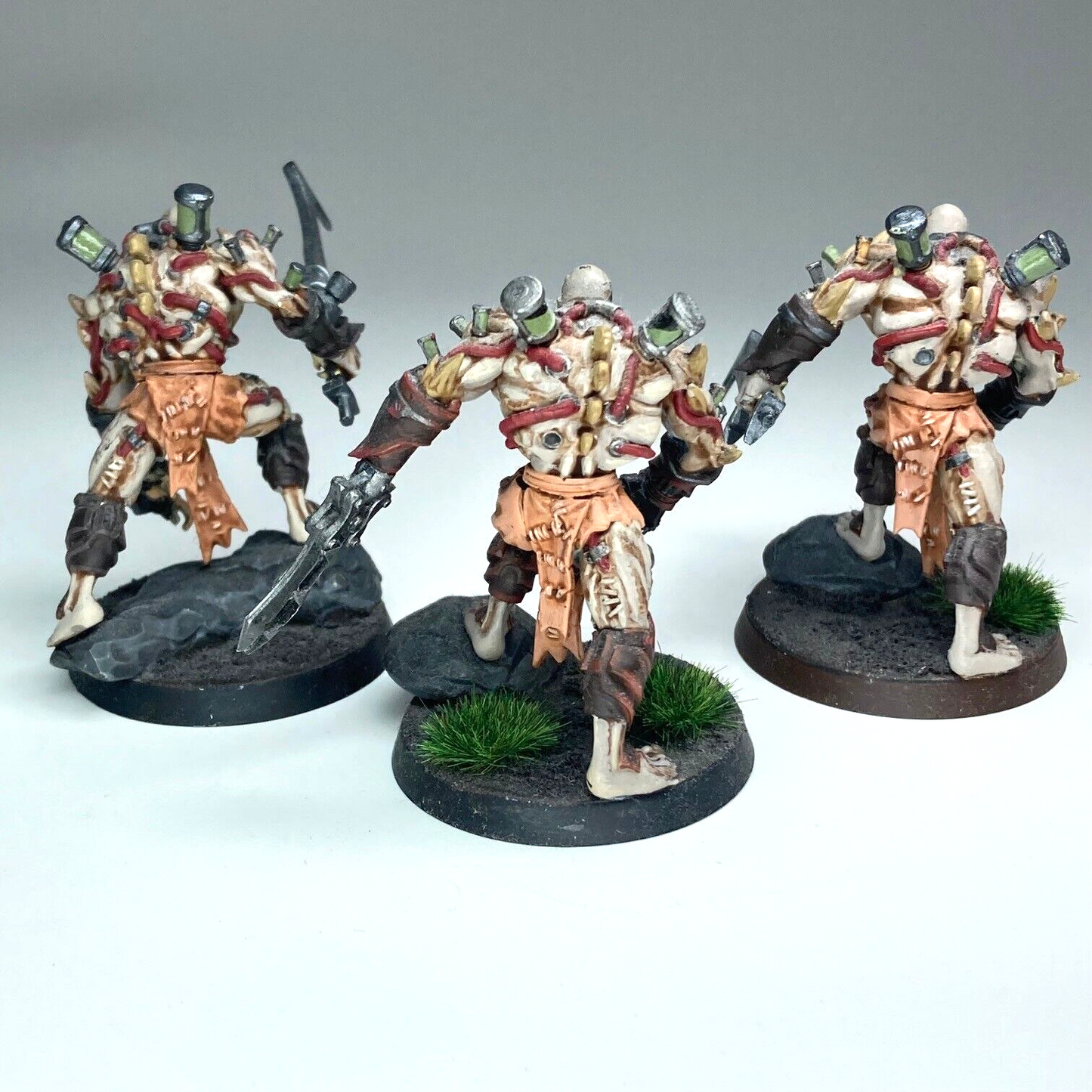 90929389-d6ee-485f-aa93-6e9d55876c4c