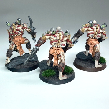 90929389-d6ee-485f-aa93-6e9d55876c4c