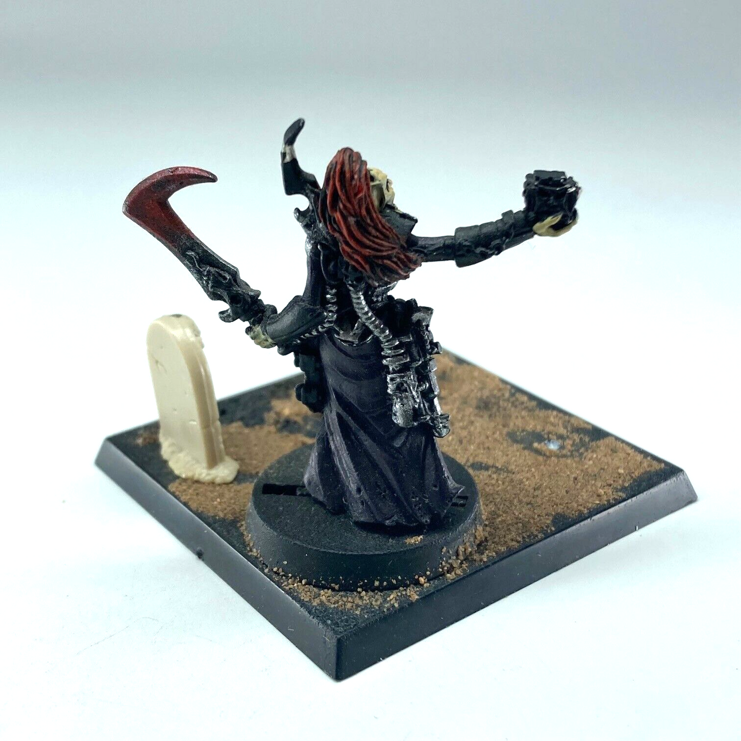 9094c6da-b551-4956-8186-189bf48a35f4