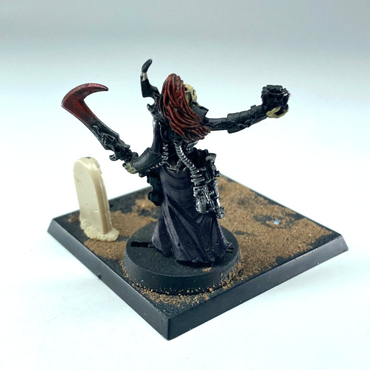 9094c6da-b551-4956-8186-189bf48a35f4