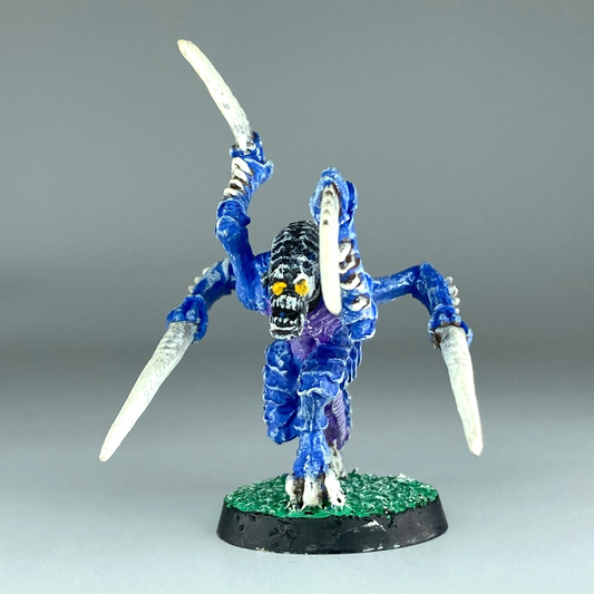 9094e065-1f31-4281-8a27-d828678882fe