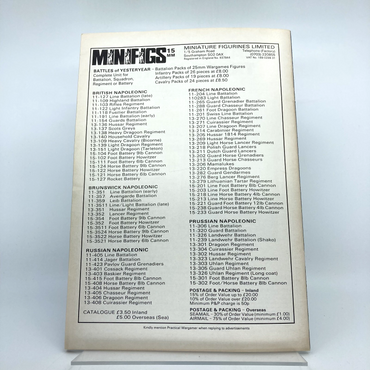 90976c22-df24-4cc0-b492-f4c4eabd39f7