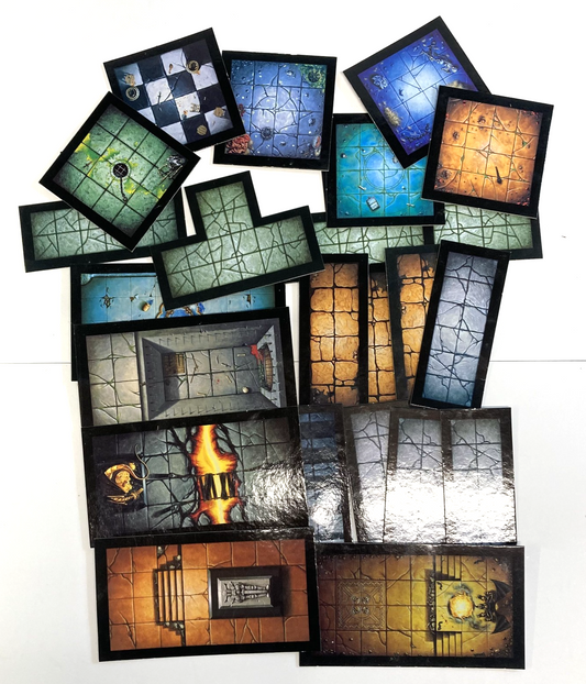 90985a6f-7410-40da-a13a-71781c10e182