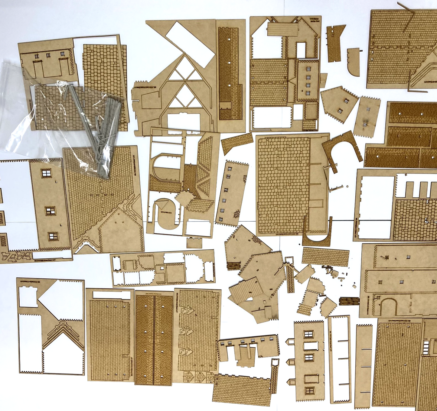 9098a351-d9ed-4961-8f68-9877fa12214b