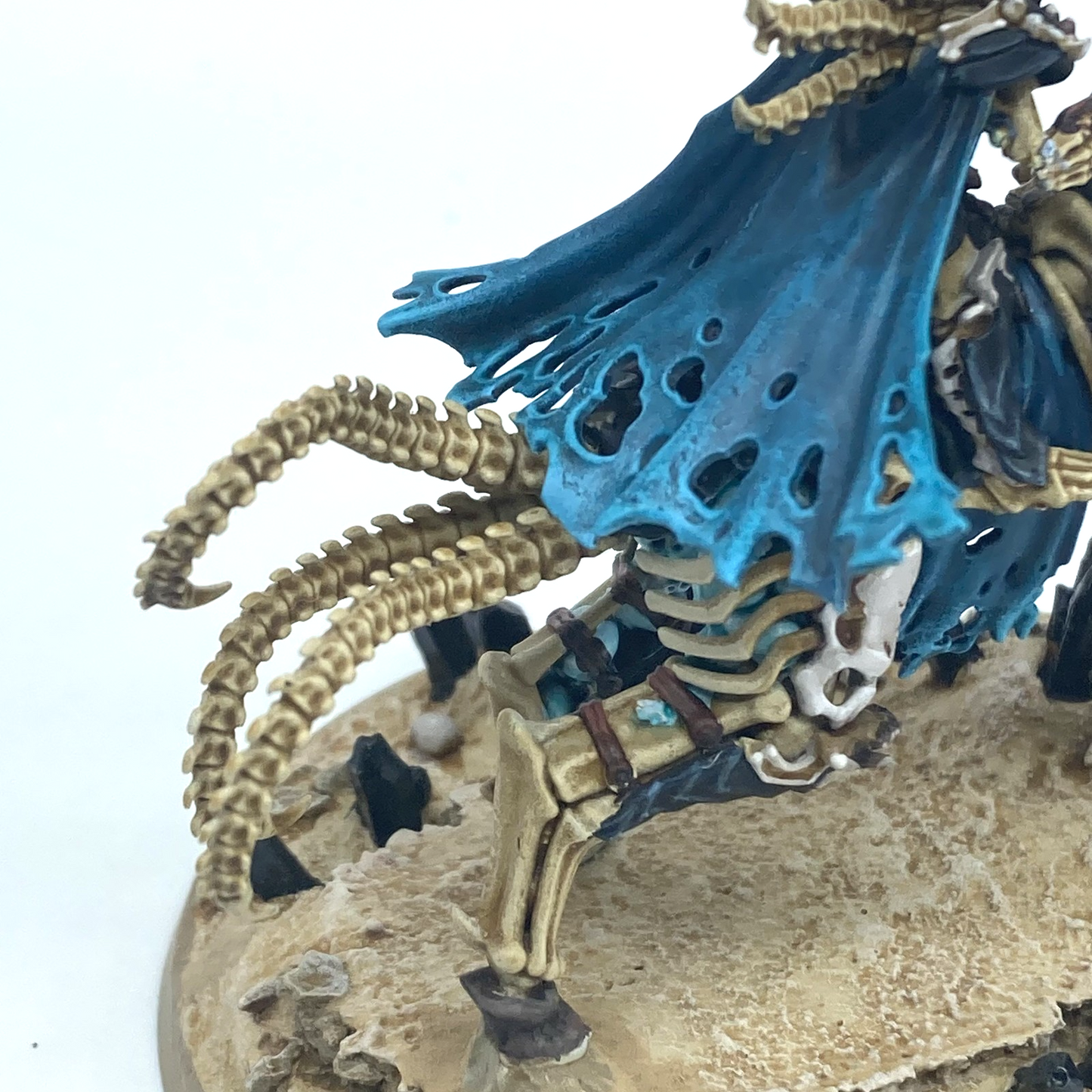 9099448a-6f82-42f5-8f47-354a6361beca