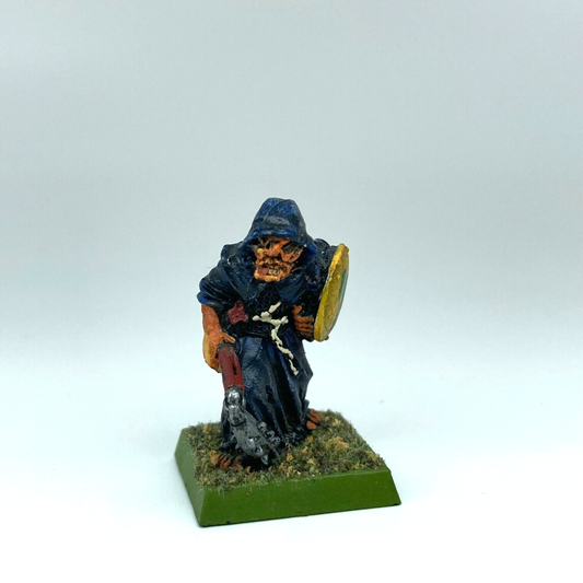 909be641-00d9-47d2-a74e-c1d01ff444ad