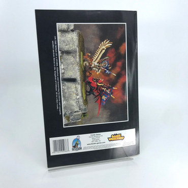 909f46fe-b9c5-47c1-a36b-aeb92eeb8bdd