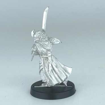 90a0d066-57c1-4e84-8e66-86b48f3008b1