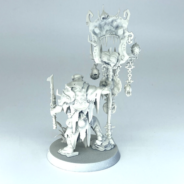 90a0dd18-466b-4583-8270-c9aba24d2b1c