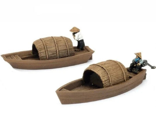 90a363e0-2c73-4455-adab-e3bf71236291