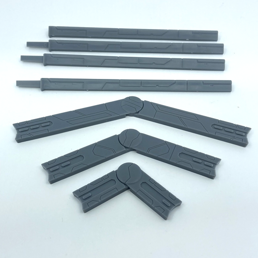 90a42bd6-67b5-47b6-819c-bc0e9c5e9b39