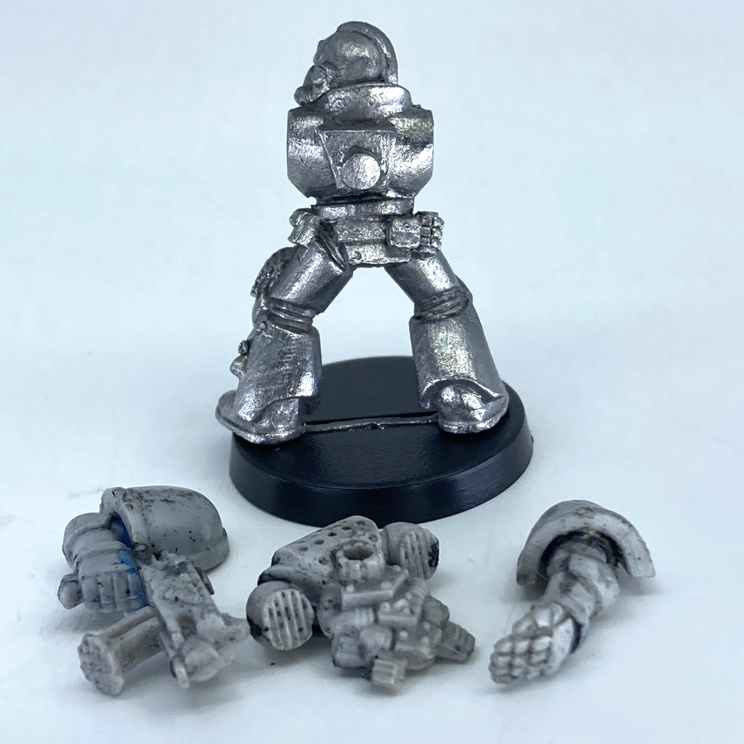 90a44758-84ae-4a37-824d-32ab61a307f6