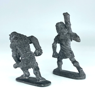 90a66ba4-96c5-4740-87cc-3ae2a2e3fa3b