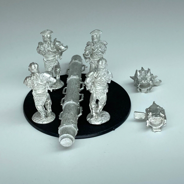 90a6d5c1-6774-454c-8c58-66060b2dc77e