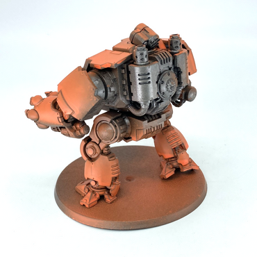 90a7452c-4b0b-4135-89c6-f8c63f61bd6d