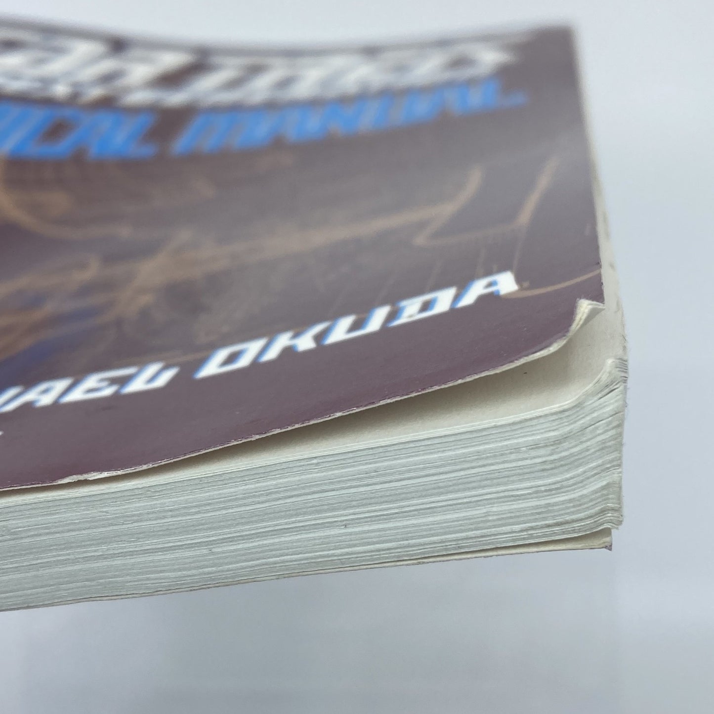 90aa167a-d66c-4e0a-a5f3-f0df800dfbcd